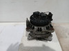  ALTERNADOR CITROEN C5 BERLINA 