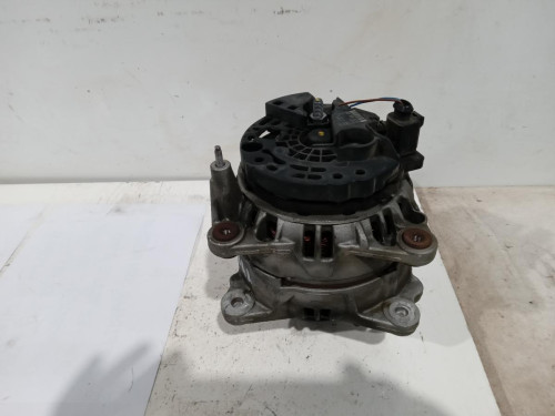  ALTERNADOR CITROEN C5 BERLINA 