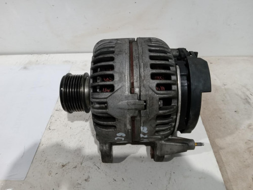 ALTERNADOR Citroen C5 BERLINA 