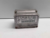 SENSOR CONTROL ESTABILIDAD MERCEDES-BENZ CLK (BM 209) COUPE 
