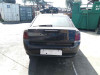  OPEL VECTRA C BERLINA 