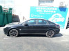  OPEL VECTRA C BERLINA 