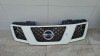 REJILLA DELANTERA Nissan NAVARA PICKUP (D40M) 