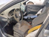 SEAT IBIZA (6L1) — автомобиль-донор на запчасти 
