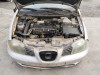 SEAT IBIZA (6L1) — автомобиль-донор на запчасти 