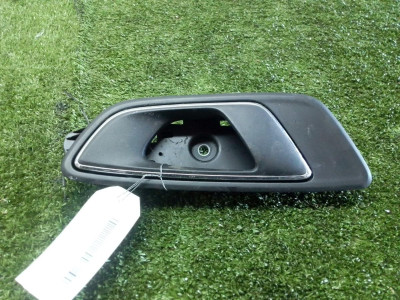 MANETA INTERIOR DELANTERA DERECHA, SEAT, LEON (5F1)