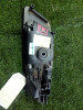  MANETA INTERIOR DELANTERA DERECHA, SEAT, LEON (5F1) 
