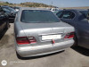  MERCEDES-BENZ CLASE E (BM 210) BERLINA 