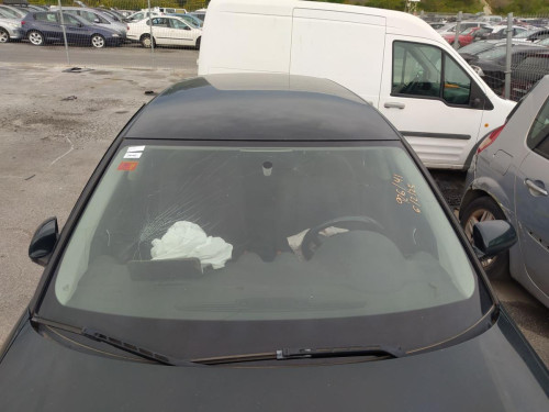  BRAZO LIMPIA DELANTERO DERECHO AUDI A3 SPORTBACK (8PA) 