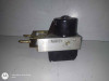  ABS, BMW, SERIE 3 BERLINA (E46) 