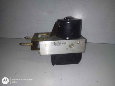 ABS, BMW, SERIE 3 BERLINA (E46)