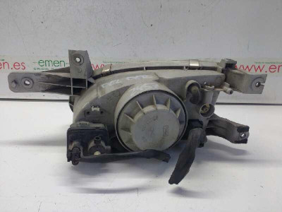 FARO DERECHO, HYUNDAI, ACCENT (X3)