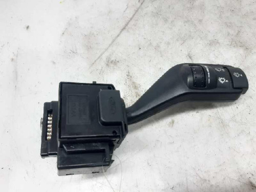  MANDO LIMPIA, FORD, FOCUS BERLINA (CB4) 
