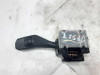  MANDO LIMPIA, FORD, FOCUS BERLINA (CB4) 