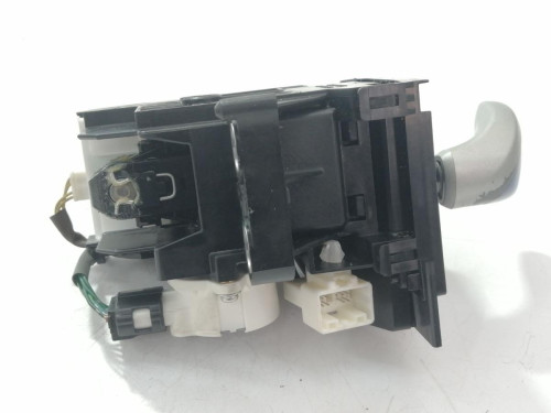  PALANCA CAMBIO TOYOTA PRIUS (ZVW30) 