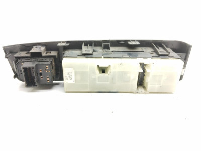 MANDO ELEVALUNAS DELANTERO IZQUIERDO, NISSAN, X-TRAIL (T30)