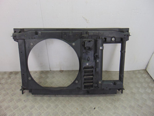  PANEL FRONTAL CITROEN C4 PICASSO 