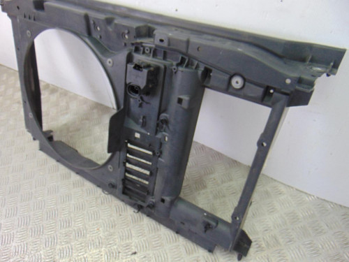  PANEL FRONTAL CITROEN C4 PICASSO 