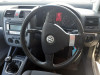VOLANTE VOLKSWAGEN GOLF V (1K1)(10.2003) 