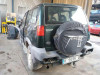  NISSAN TERRANO II (R20) 