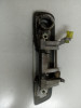  MANETA EXTERIOR DELANTERA IZQUIERDA MITSUBISHI GALANT BERLINA (EA0) 