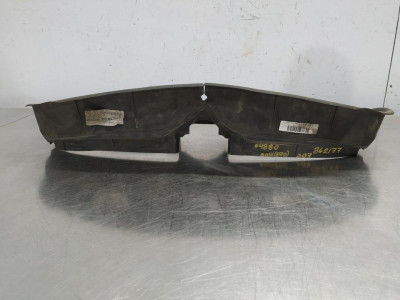 MOLDURA, BMW, SERIE 3 BERLINA (E90)