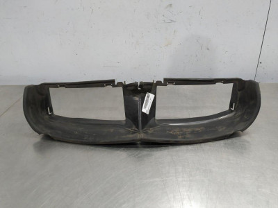 MOLDURA, BMW, SERIE 3 BERLINA (E90)