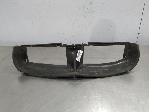  MOLDURA, BMW, SERIE 3 BERLINA (E90) 