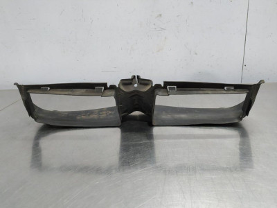 MOLDURA, BMW, SERIE 3 BERLINA (E90)