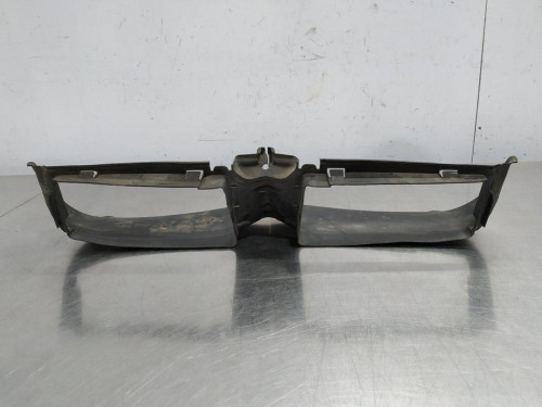  MOLDURA, BMW, SERIE 3 BERLINA (E90) 