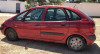CITROEN XSARA PICASSO — автомобиль-донор на запчасти 