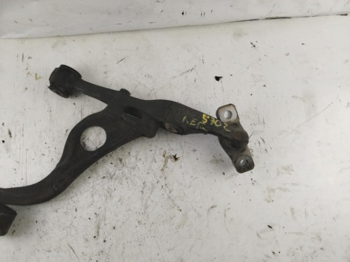 BRAZO SUSPENSION DELANTERO DERECHO MAZDA 6 BERLINA (GH) 