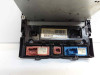 SISTEMA AUDIO / RADIO CD PEUGEOT 407 