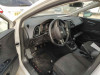  SEAT LEON (5F1) 