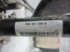  TRANSMISION TRASERA DERECHA VOLKSWAGEN TIGUAN (AD1) 