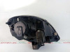  FARO IZQUIERDO RENAULT KANGOO I (F/KC0) 