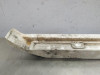  ABSORBEDOR DELANTERO TOYOTA AVENSIS (T27) 