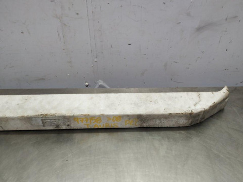  ABSORBEDOR DELANTERO TOYOTA AVENSIS (T27) 