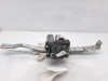  ELEVALUNAS TRASERO DERECHO FORD MONDEO BERLINA (GE) 