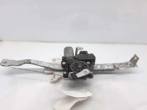  ELEVALUNAS TRASERO DERECHO FORD MONDEO BERLINA (GE) 