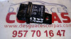  RELE CITROEN C3 