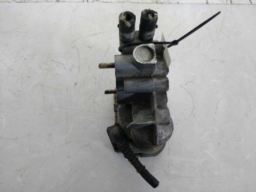  CAJA MARIPOSA OPEL CORSA C 