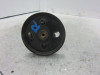  BOMBA DIRECCION CHRYSLER VOYAGER (RG) 