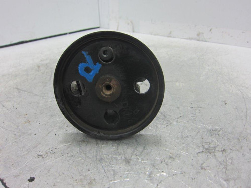  BOMBA DIRECCION CHRYSLER VOYAGER (RG) 