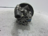  BOMBA DIRECCION CHRYSLER VOYAGER (RG) 