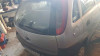  OPEL CORSA C 
