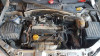  OPEL CORSA C 
