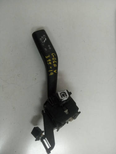 MANDO LUCES Volkswagen GOLF V (1K1)(10.2003) 