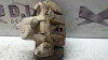 PINZA DE FRENO TRASERA IZQUIERDA TOYOTA LAND CRUISER (J9) 