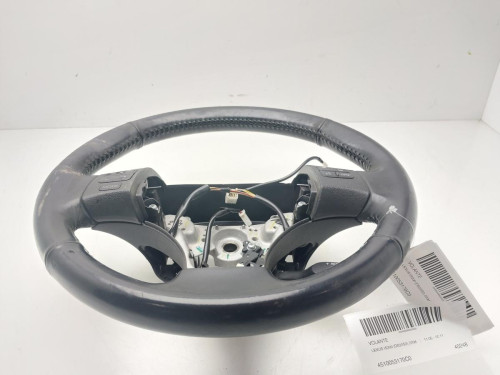 VOLANTE Lexus IS (DS2/IS2) 